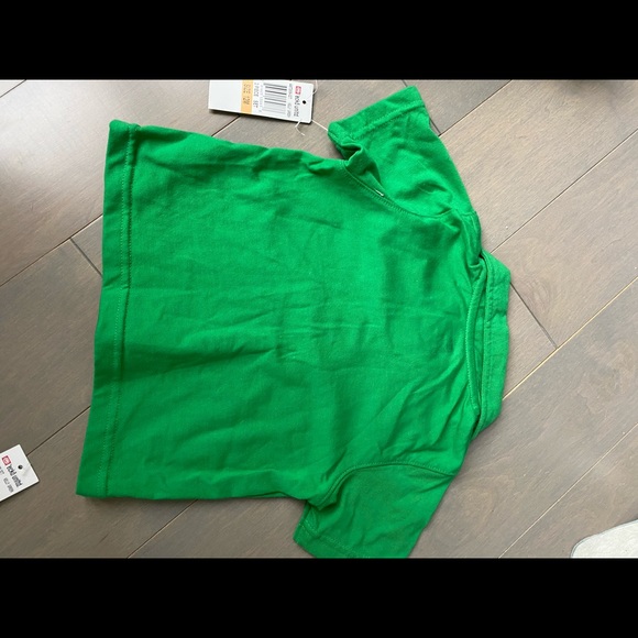 NWT Echo 2 piece set 12m - Picture 5 of 6